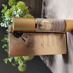 NEW - Face Youth Serum - PERLIER